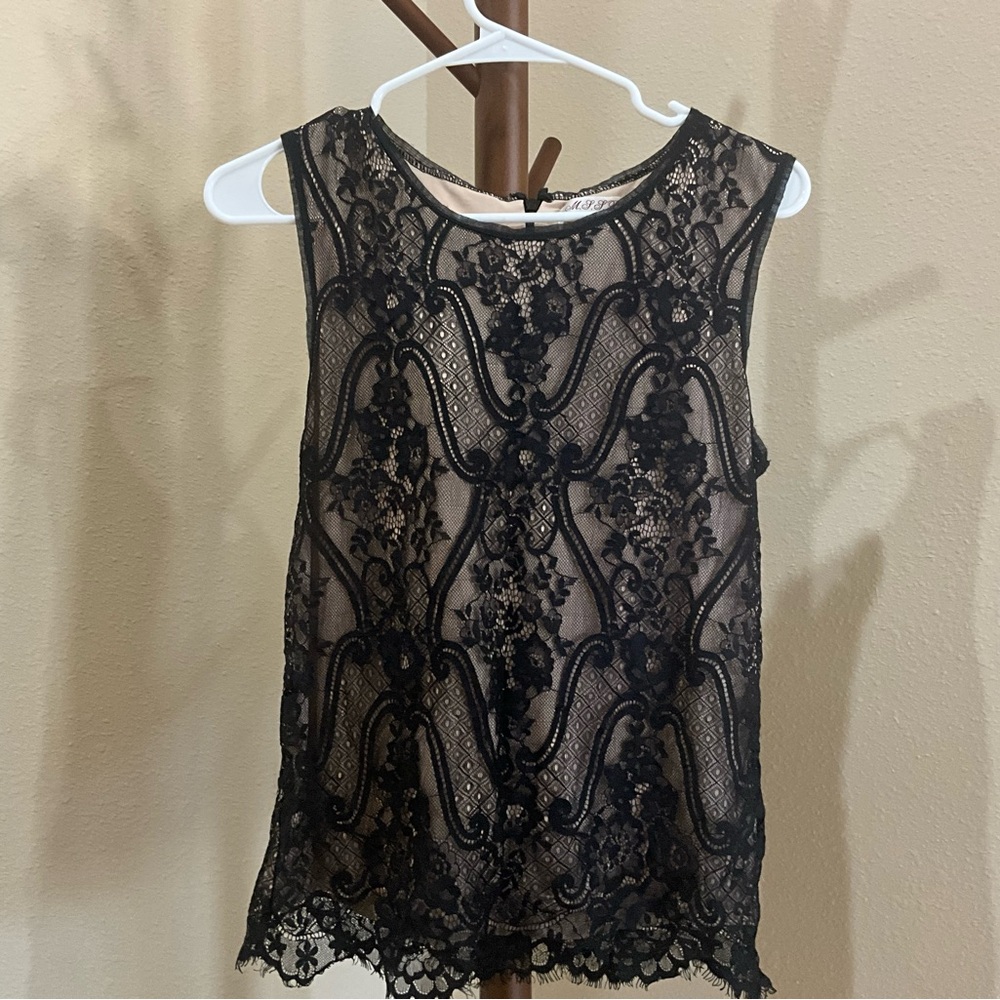 New